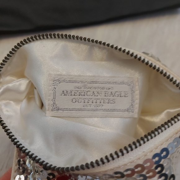 3 bag variety set - Picture 3 of 5